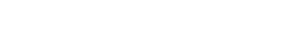 千葉船橋 痛みと多汗症クリニック 多汗症外来