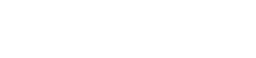 千葉船橋 痛みと多汗症クリニック